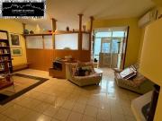 Appartamento in vendita a Ostuni