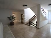 Appartamento in vendita a Ostuni