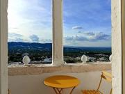 Appartamento in vendita a Ostuni