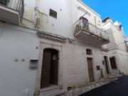 Appartamento in vendita a Ostuni