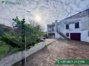 Appartamento in vendita a Ostuni