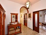 Appartamento in vendita a Ostuni