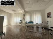 Appartamento in vendita a Ostuni