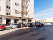 Appartamento in vendita a Ostuni