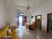 Casa indipendente in vendita a Ostuni