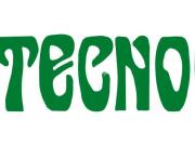 Appartamento in vendita a Ostuni