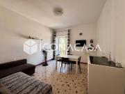 Appartamento in vendita a Ostuni