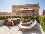 Appartamento in vendita a Ostuni BR