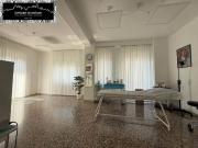Appartamento in vendita a Ostuni BR