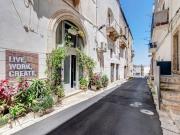 Appartamento in vendita a Ostuni BR Appartamento in vendita a Ostuni BR