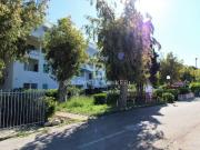 Appartamento in vendita a Ostuni BR