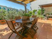 Appartamento in vendita a Ostuni BR