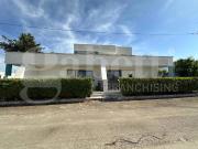 Appartamento in vendita a Ostuni BR