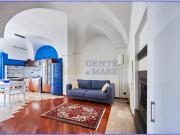 Appartamento in vendita a Ostuni BR