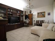 Appartamento in vendita a Ostuni BR