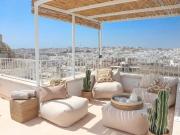 Villa in vendita a Ostuni BR