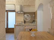 Appartamento in vendita a Ostuni BR