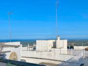 Appartamento in vendita a Ostuni BR