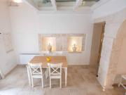 Appartamento in vendita a Ostuni BR