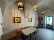 Appartamento in vendita a Ostuni BR