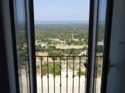 Appartamento in vendita a Ostuni BR