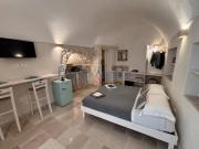 Appartamento in vendita a Ostuni BR