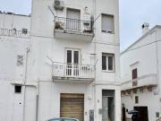 Villa in vendita a Ostuni BR