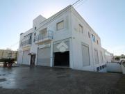 Appartamento in vendita a Ostuni BR