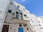 Appartamento in vendita a Ostuni BR