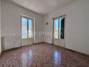 Appartamento in vendita a Ostuni via Antonio Fogazzaro