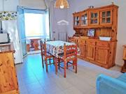 Appartamento in vendita a Otranto LE