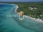 Appartamento in vendita a Otranto LE