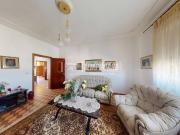 Appartamento in vendita a Otranto LE