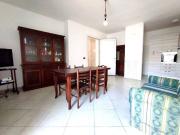 Appartamento in vendita a Otranto LE