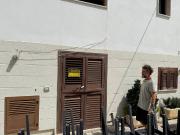 Appartamento in vendita a Otranto LE