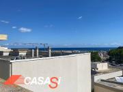 Appartamento in vendita a Otranto LE