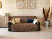 Appartamento in vendita a Otranto LE