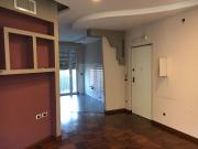 Appartamento in vendita a Ottaviano