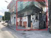 Appartamento in vendita a Ottaviano