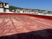 Appartamento in vendita a Ottaviano