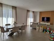 Appartamento in vendita a Ottaviano NA