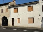 Appartamento in vendita a Tromello PV