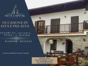 Appartamento in vendita a Oulx