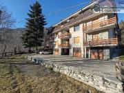 Appartamento in vendita a Oulx TO