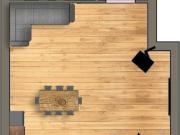 Appartamento in vendita a Oulx TO