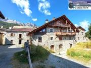 Appartamento in vendita a Oulx TO