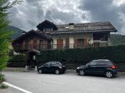 Appartamento in vendita a Oulx TO