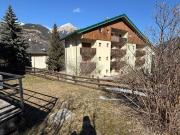 Appartamento in vendita a Oulx TO