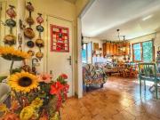 Appartamento in vendita a Oulx TO
