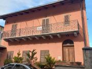 Appartamento in vendita a Oulx TO